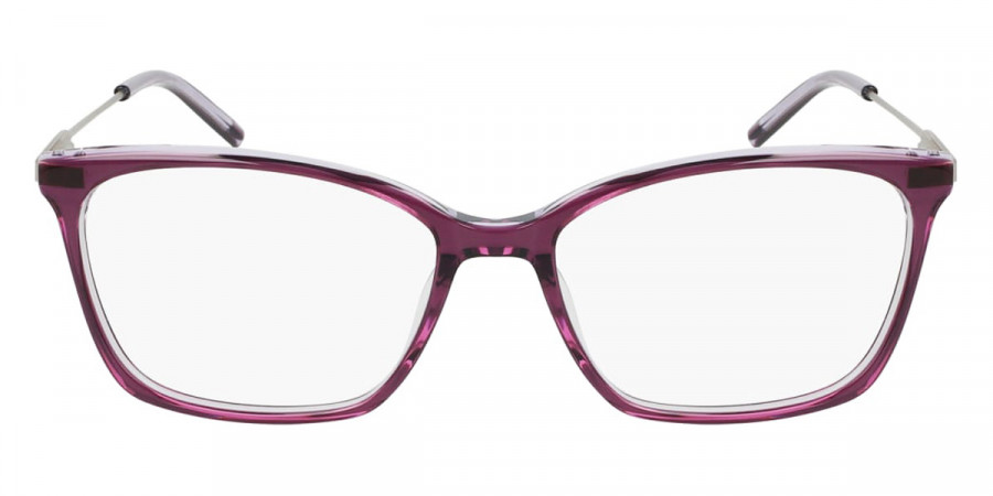 DKNY™ DK7006 510 53 - Double Grape