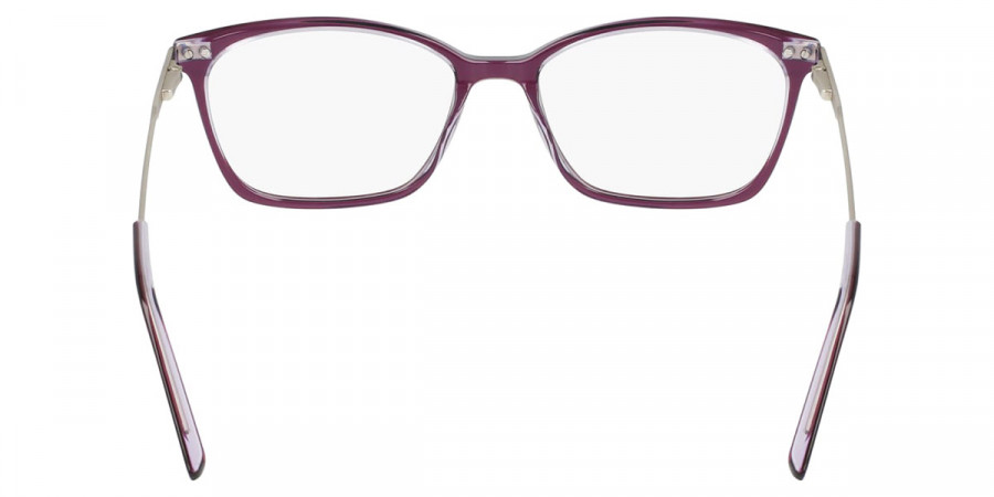 Color: Double Grape (510) - DKNY DKNDK700651053