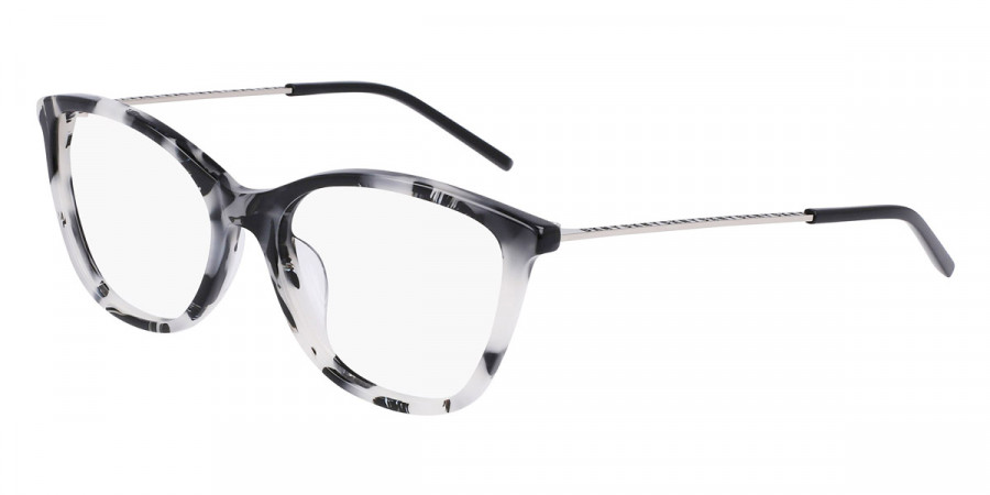 DKNY™ - DK7009