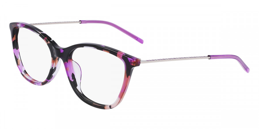 DKNY™ - DK7009