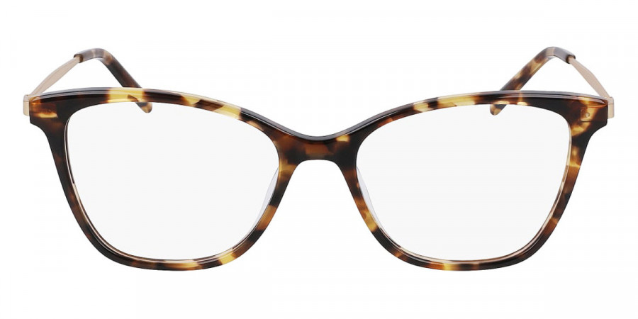 DKNY™ DK7010 281 53 - Soft Tokyo Tortoise