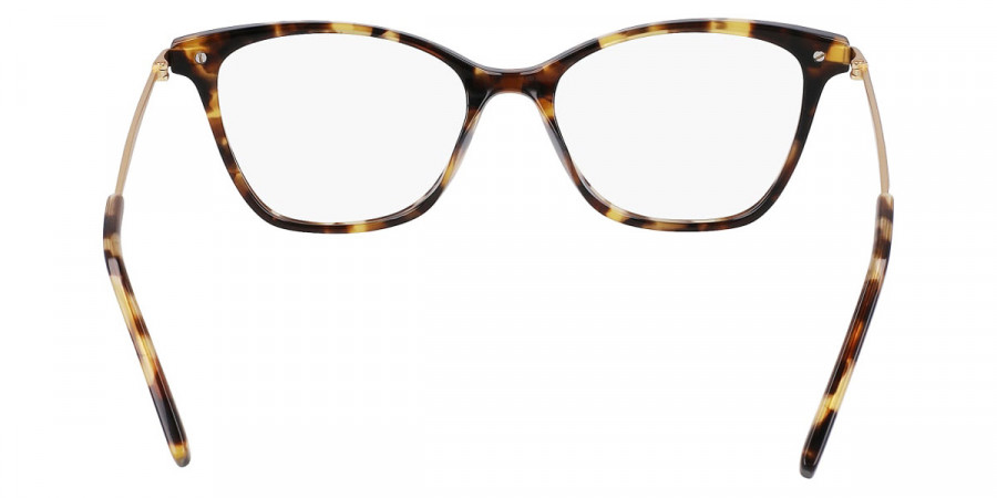 Color: Soft Tokyo Tortoise (281) - DKNY DKNDK701028153