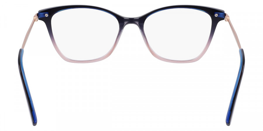 DKNY™ - DK7010