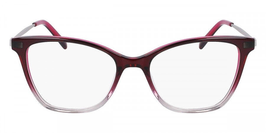 DKNY™ - DK7010