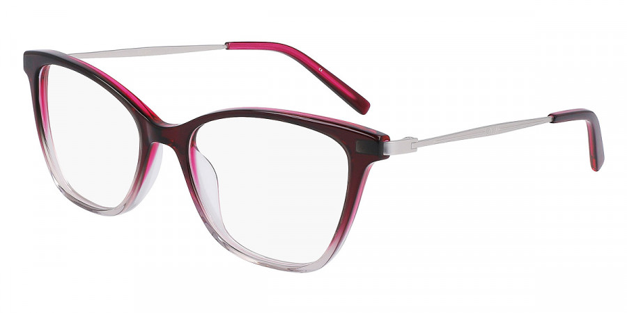 DKNY™ - DK7010