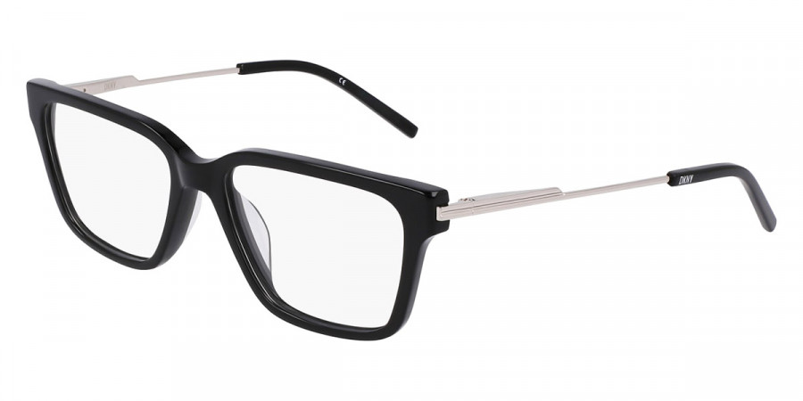 DKNY™ - DK7012