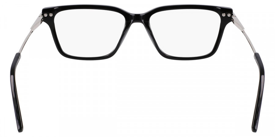 DKNY™ - DK7012