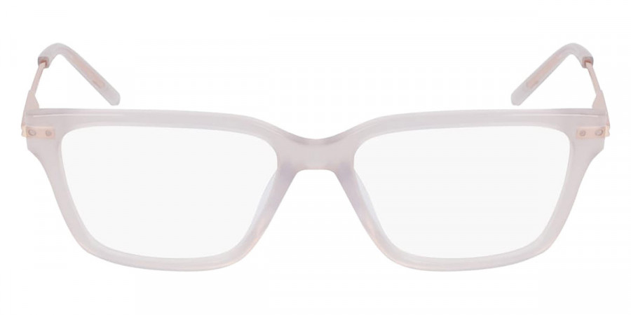 DKNY™ - DK7012