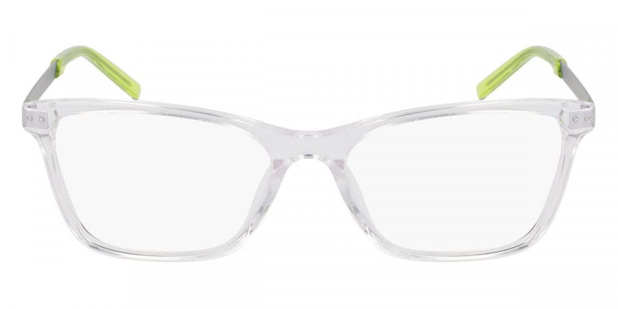 DKNY™ - DK7013