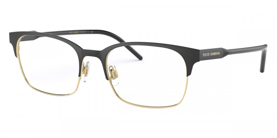 Dolce & Gabbana™ - DG1330