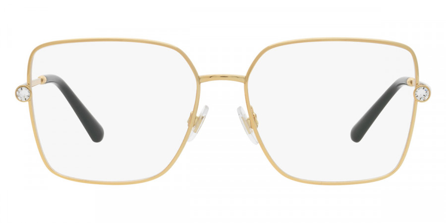 Dolce & Gabbana™ - DG1341B