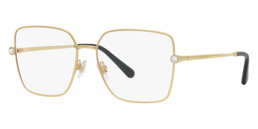 Dolce & Gabbana™ - DG1341B