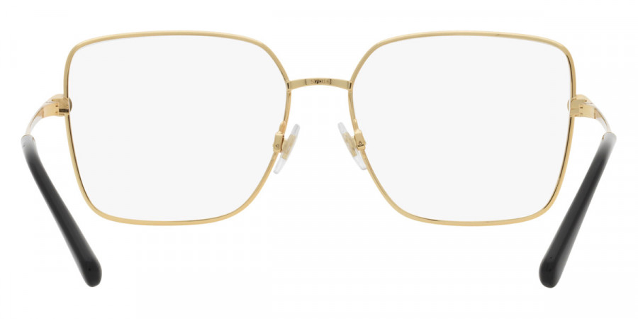 Dolce & Gabbana™ - DG1341B