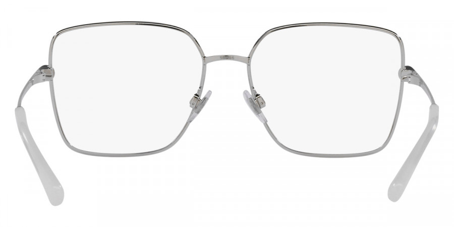 Dolce & Gabbana™ - DG1341B