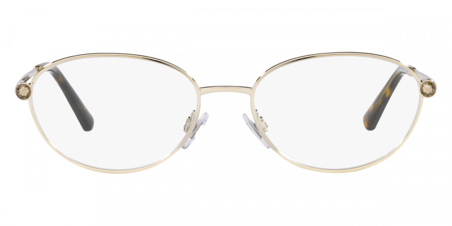 Dolce & Gabbana™ - DG1342B