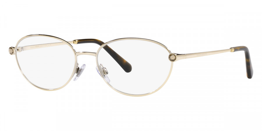 Dolce & Gabbana™ - DG1342B