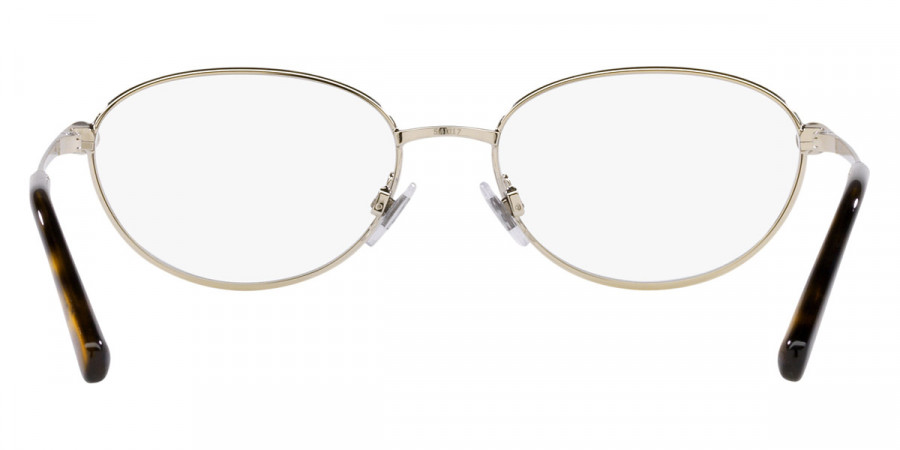 Dolce & Gabbana™ - DG1342B