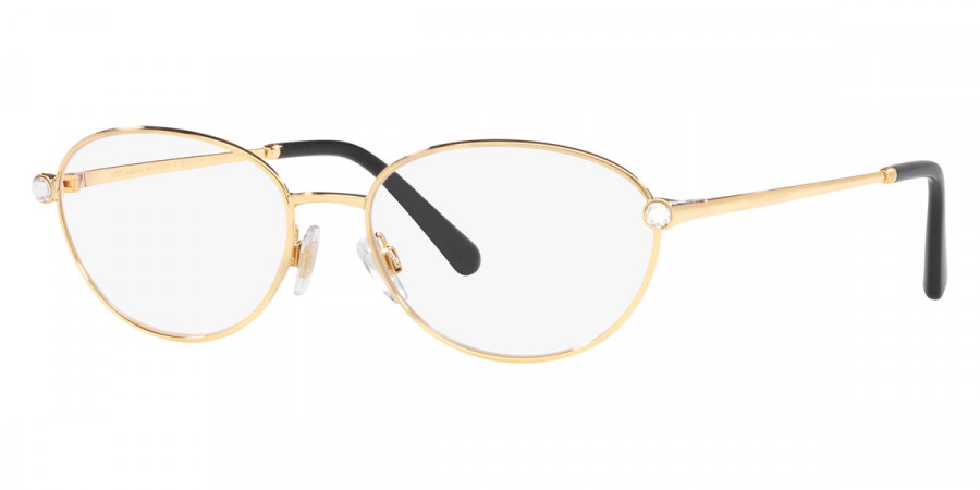 Dolce & Gabbana™ - DG1342B