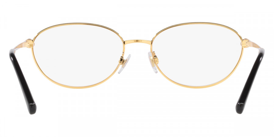 Dolce & Gabbana™ - DG1342B