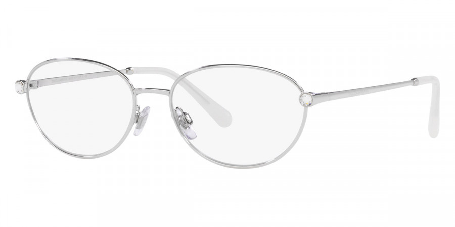 Dolce & Gabbana™ - DG1342B