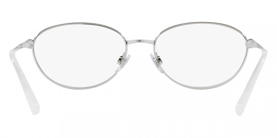 Dolce & Gabbana™ - DG1342B