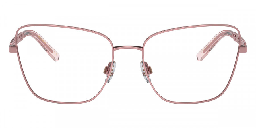 Dolce & Gabbana™ DG1346 1361 55 - Rose