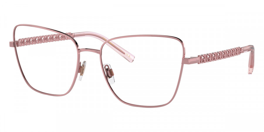 Color: Rose (1361) - Dolce & Gabbana DG1346136155