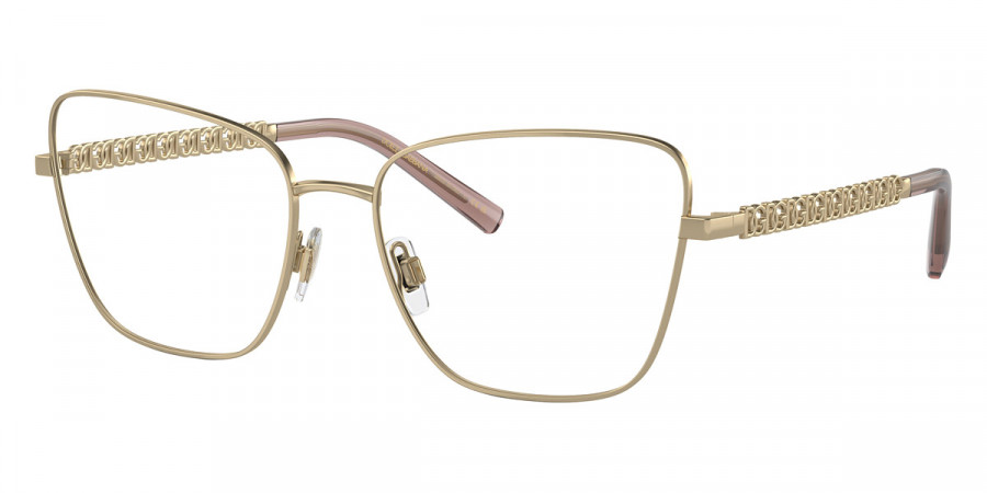 Color: Light Gold (1365) - Dolce & Gabbana DG1346136555