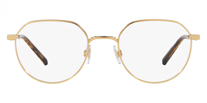 Dolce & Gabbana™ Eyeglasses, Rx Prescription Frames | EyeOns.com