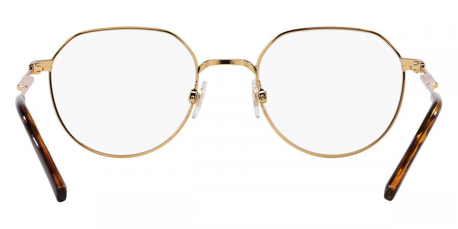 Color: Gold (02) - Dolce & Gabbana DG13490252