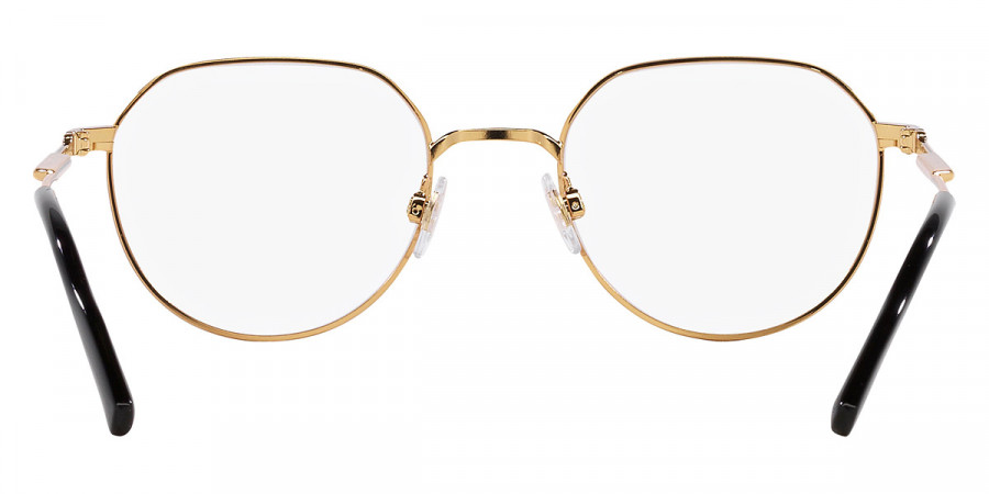 Color: Gold/Matte Black (1311) - Dolce & Gabbana DG1349131152