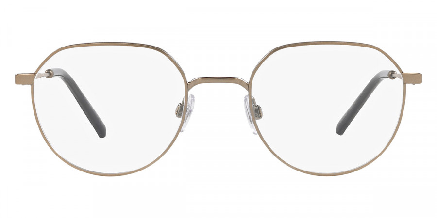 Dolce & Gabbana™ DG1349 1352 52 - Matte Bronze