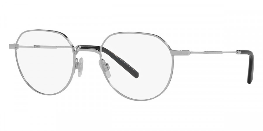 Color: Silver (05) - Dolce & Gabbana DG13490552