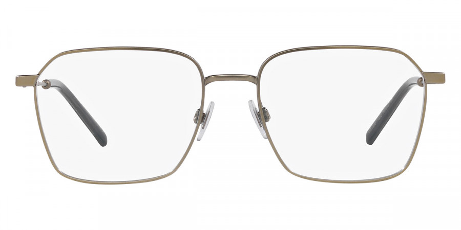 Dolce & Gabbana™ DG1350 1352 53 - Matte Bronze