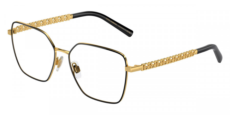 Dolce & Gabbana™ - DG1351