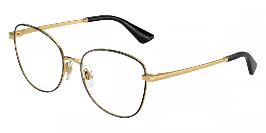 Dolce & Gabbana™ - DG1355