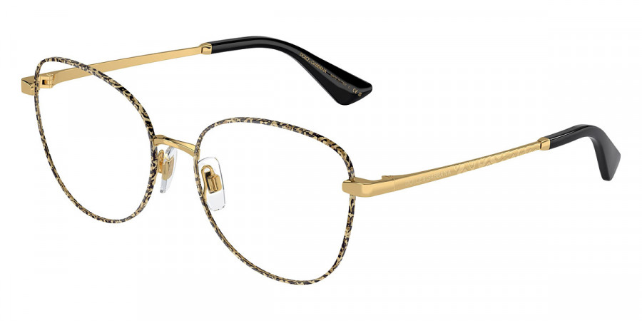 Dolce & Gabbana™ - DG1355