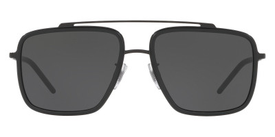 Dolce gabbana 2024 madison sunglasses