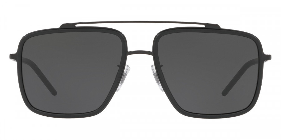 Dolce & Gabbana™ - Madison DG2220