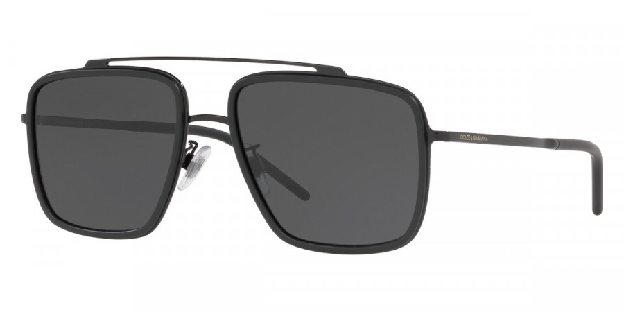 Dolce & Gabbana™ - Madison DG2220