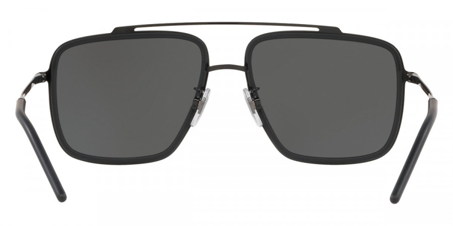 Dolce & Gabbana™ - Madison DG2220