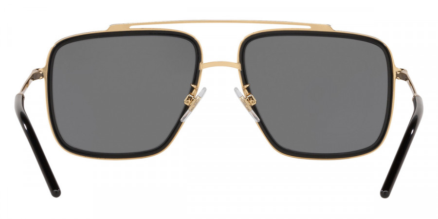 Dolce & Gabbana™ - Madison DG2220