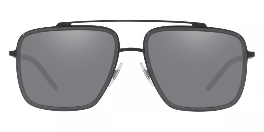 Dolce & Gabbana™ - Madison DG2220