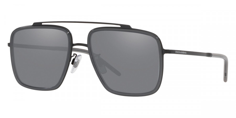 Dolce & Gabbana™ - Madison DG2220