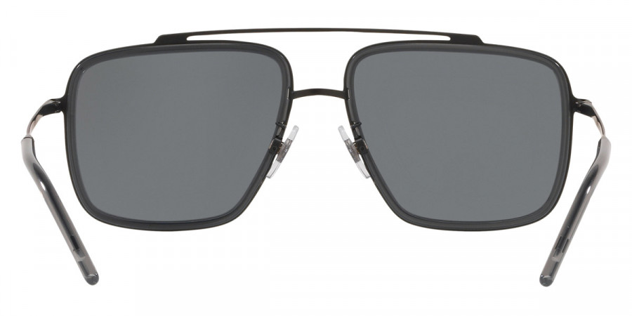 Dolce & Gabbana™ - Madison DG2220