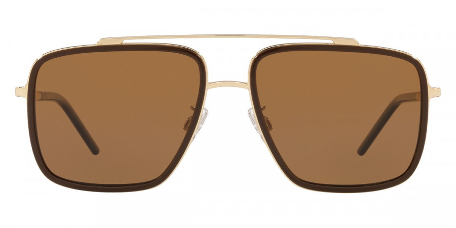 Dolce & Gabbana™ - Madison DG2220