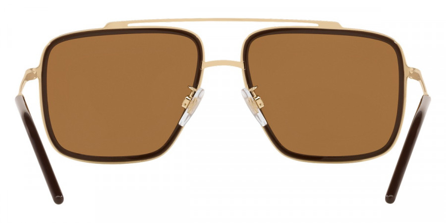 Dolce & Gabbana™ - Madison DG2220