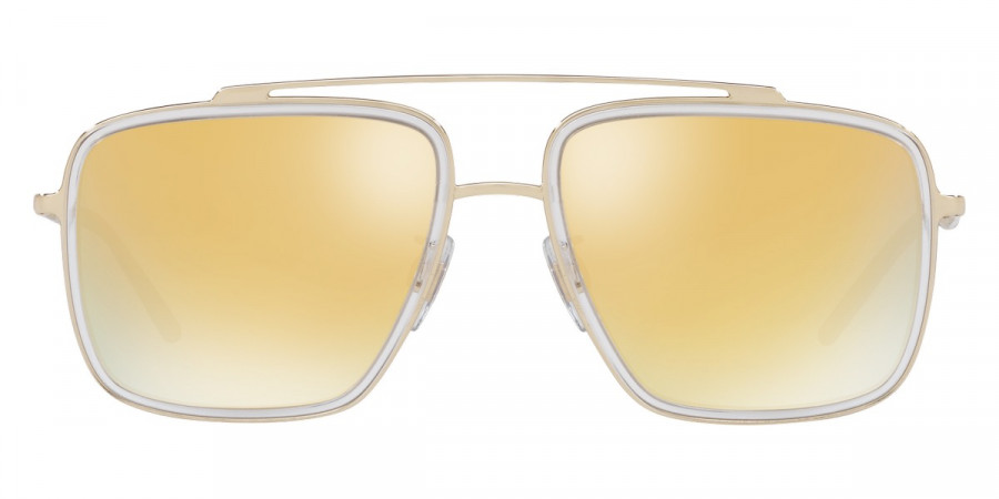 Dolce & Gabbana™ - Madison DG2220