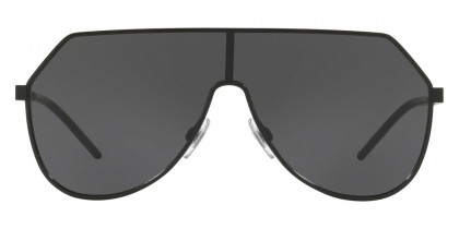 dg2221 sunglasses