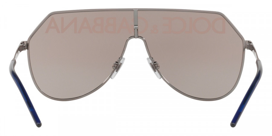 Dolce & Gabbana™ - DG2221